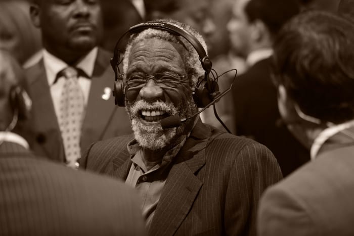 2013-bill-russell-op3h-41052.jpg